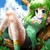 :iconrandomnessart213: