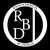 :iconrandomnessbydesign: