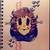 :iconrandomnesscreativity:
