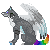 :iconrandomnessence: