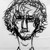 :iconrandomnessessity: