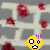:iconrandomnessgirl01: