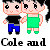 :iconrandomnessgirl89: