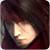 :iconrandomnessicity:
