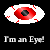 :iconrandomnessincarnate: