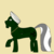 :iconrandomnessking:
