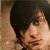 :iconrandomnessking535: