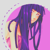 :iconrandomnesslaura: