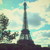 :iconrandomnessoverload: