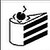 :iconrandomnessperson101: