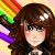 :iconrandomnessqwe: