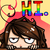 :iconrandomnessqwe: