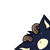 :iconrandomnessrox92: