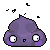 :iconrandomnesssuzu: