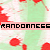 :iconrandomnesstothemax: