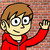 :iconrandomnesswithluke: