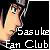 :iconrandomnesszzz: