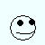 :iconrandomnickmdk: