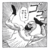 :iconrandomninja-5: