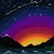 :iconrandomninja815: