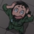 :iconrandomnintendogeek: