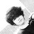 :iconrandomnism25: