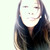 :iconrandomnom: