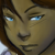 :iconrandomnumbers123: