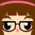 :iconrandomnyan: