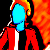 :iconrandomobsessive: