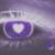 :iconrandomocityunknown: