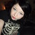 :iconrandomocmaker: