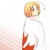 :iconrandomofanime1: