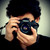 :iconrandomographic: