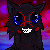 :iconrandomolishous: