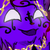 :iconrandomolishous: