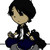 :iconrandomone666: