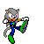 :iconrandomonium: