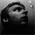 :iconrandomorb: