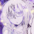:iconrandomorenjii: