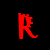 :iconrandomosity-velosity: