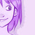 :iconrandomosity4256: