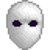 :iconrandomosityfv: