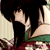 :iconrandomosityredefined: