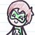 :iconrandomosoro: