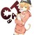 :iconrandomotaku123:
