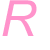 :iconRandomOwnage: