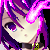:iconrandomowwl: