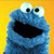 :iconrandomowyepitet: