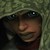 :iconrandompadawan: